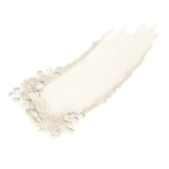 Bye Bye Pores Polvo Suelto Difuminador De Poros