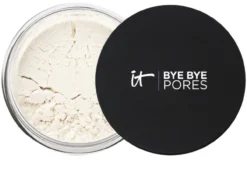 Bye Bye Pores Polvo Suelto Difuminador De Poros