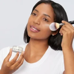 Bye Bye Pores Polvo Suelto Difuminador De Poros