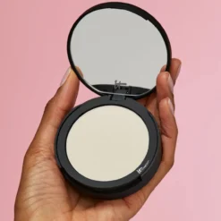 Bye Bye Pores Pressed Polvo Compacto Difuminador De Poros