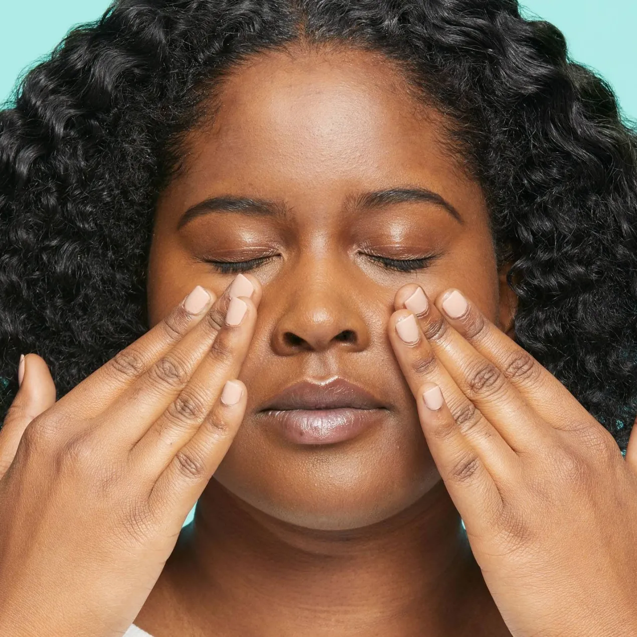Bye Bye Pores Sérum Facial Minimizador de Poros