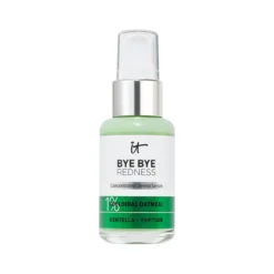 Bye Bye Redness Sérum Antirojeces