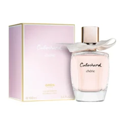 Cabochard Cherie Eau de Parfum