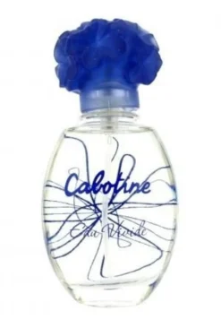 Cabotine Eau Vivide EDT