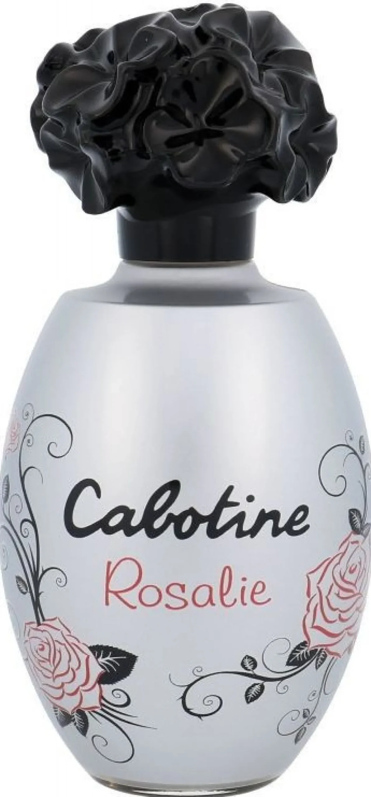 Cabotine Rosalie EDT