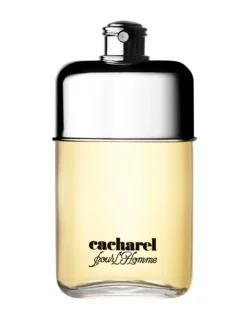 Cacharel Hombre