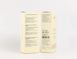 Cachemira Serum capilar iluminador