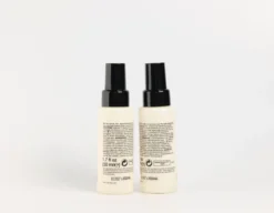 Cachemira Serum capilar iluminador