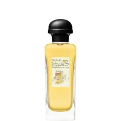 Caleche Soie de Parfum