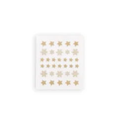 Calendario Advent 24 Days Beauty