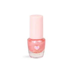 Calendario Advent 24 Days Beauty