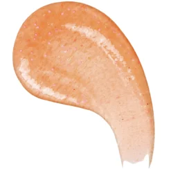 Call of Fruity Body Scrub Exfoliante Corporal