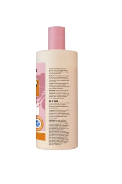Call of Fruity Body Wash Gel de Baño