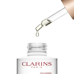 Calm Essentiel Aceite Reestructurante Piel Sensible