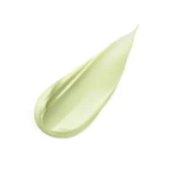 Calm Essentiel Gel Anti Rojeces