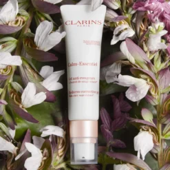 Calm Essentiel Gel Anti Rojeces