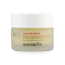 Calm in Balm Bálsamo Limpiador Intensivo & Calmante