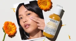 Caléndula Skin-Stabilizing & Soothing Emulsión