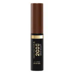 2000 Calorie Brow Sculpt gel de cejas