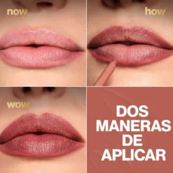 2000 Calorie Lip Shader