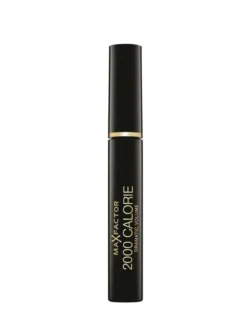 2000 Calorie Mascara Dramatic Volume