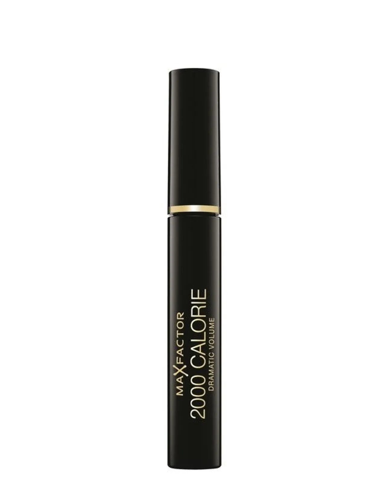 2000 Calorie Mascara Dramatic Volume