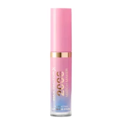 2000 Calorie Match Maker Lip Gloss Stain pH-Reactive
