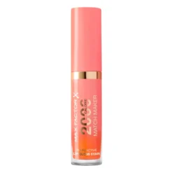 2000 Calorie Match Maker Lip Gloss Stain pH-Reactive
