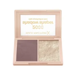 2000 Calorie Shadow Shaper Sombra de Ojos