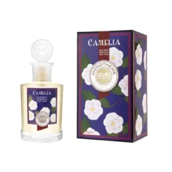 Camelia EDT