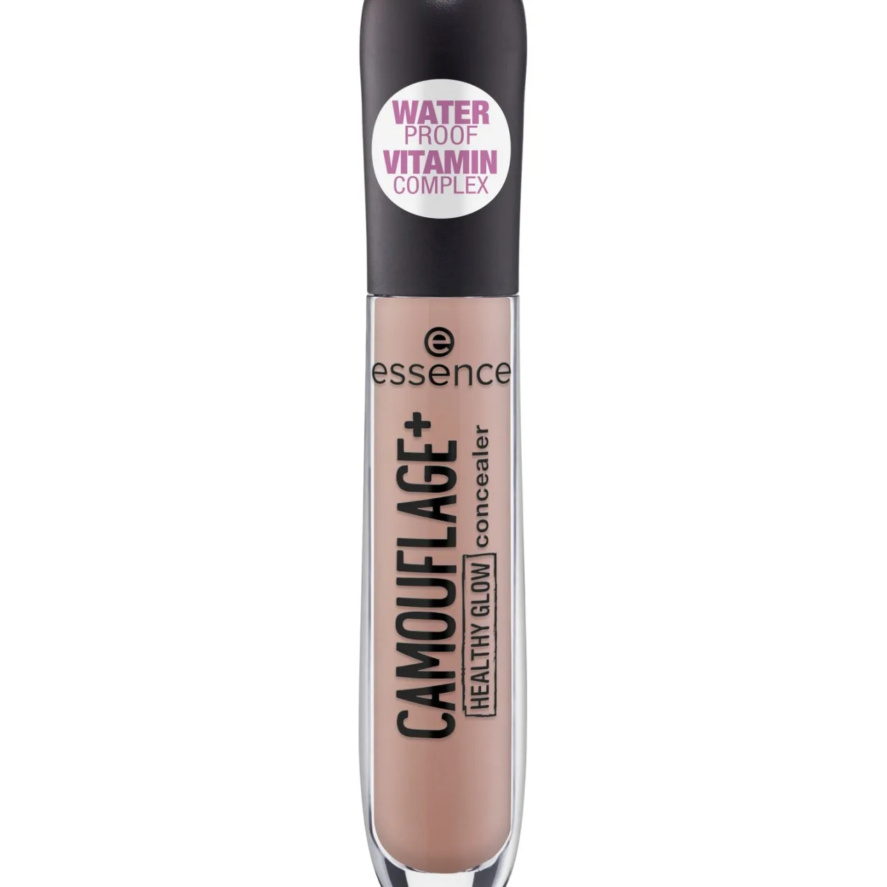 Camouflage + Healthy Glow Corrector Iluminador