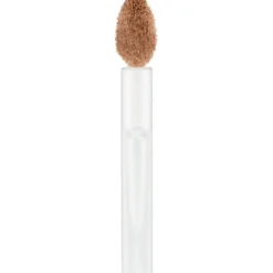 Camouflage+ Matt Corrector