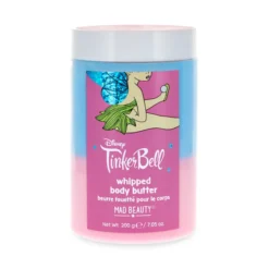 Campanilla Exfoliante Corporal
