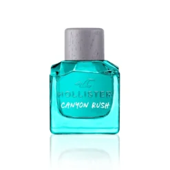 Canyon Rush For Him