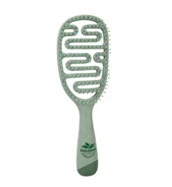 Capillo desenredante para el cabello