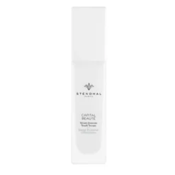 Capital Beauté Sérum Jeunesse Serum Rejuvenecedor