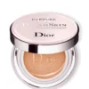 CAPTURE DREAMSKIN Moist & Perfect Cushion SPF50 PA+++ Corrector Hidratante