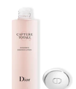 CAPTURE TOTALE Intensive Essence Lotion Loción Facial