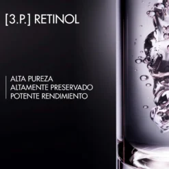 Capture Totale Retishot Concentrado de noche con retinol
