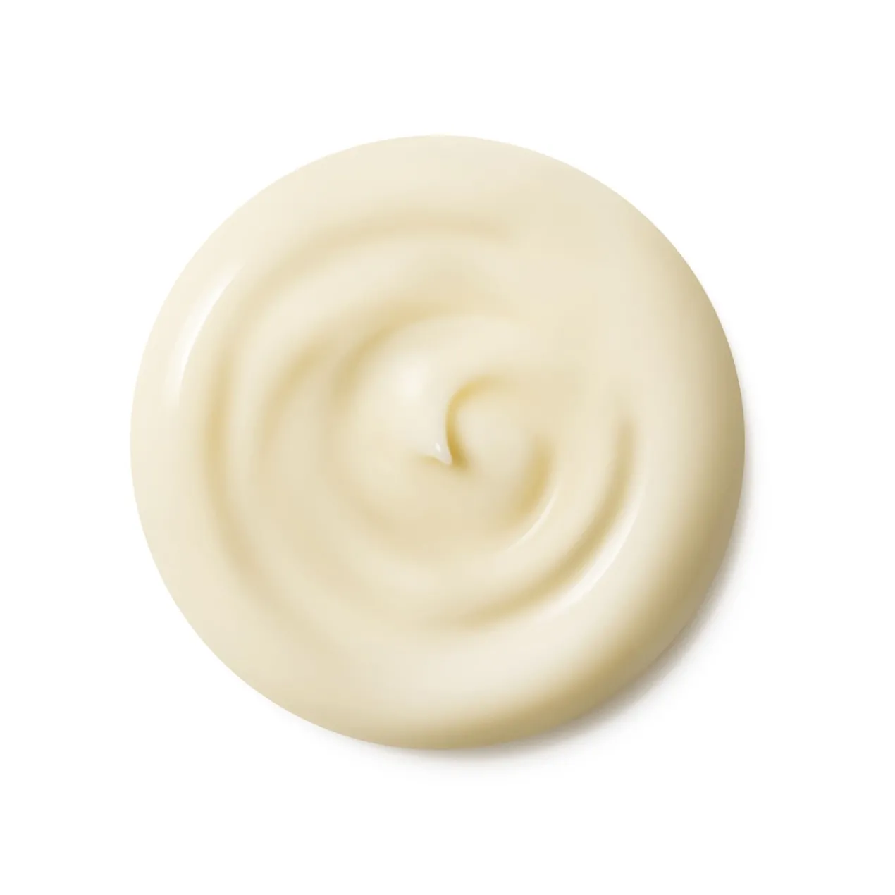 Capture Totale Retishot Concentrado de noche con retinol