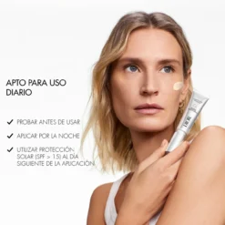 Capture Totale Retishot Concentrado de noche con retinol