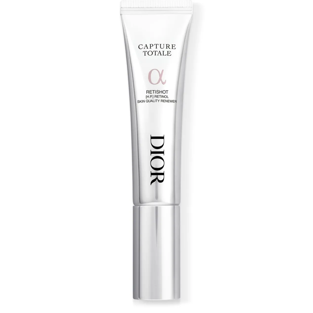 Capture Totale Retishot Concentrado de noche con retinol