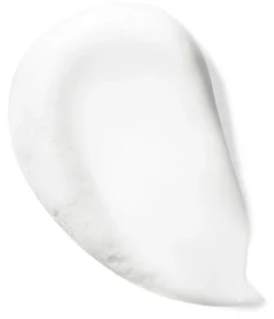 CAPTURE TOTALE SUPER POTENT SERUM CLEANSER Espuma limpiadora
