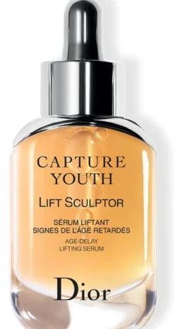 CAPTURE YOUTH Lift Sculptor Sérum con efecto lifting