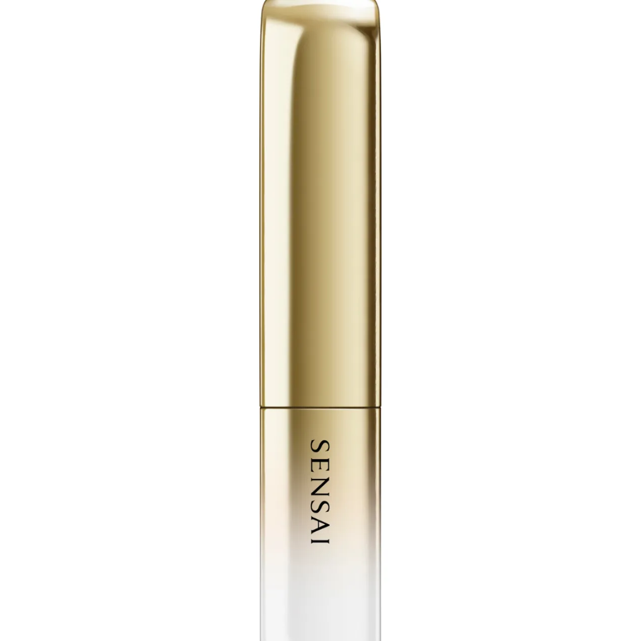 Carcasa Lipstick Moisture Intense Gold