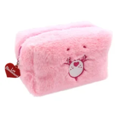 Care Bears Neceser Peluche