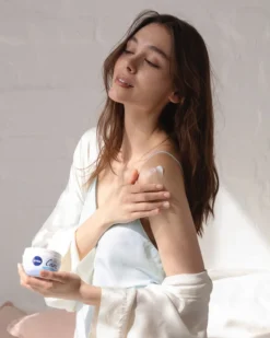 Care Crema Hidratante