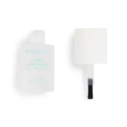 Care & Repair Tratamiento de uñas
