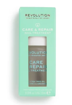 Care & Repair Tratamiento de uñas