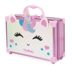 Case Beauty Little Unicorn Magical